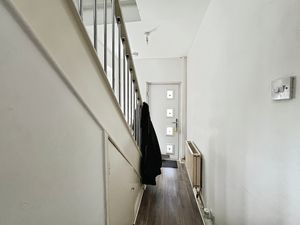 Hallway- click for photo gallery